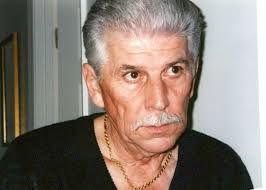 Walter "John" Louis Tatum Obituary April 6, 2025