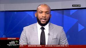 Sabc understands the importance of education, the effects of media and sharing. Analysis To Reserve Bank S Decision To Cut Interest Rate Part 1 Youtube