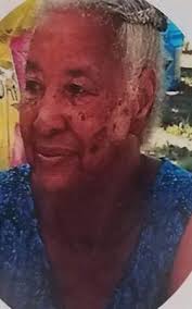 Mr. Kenneth Neely Obituary