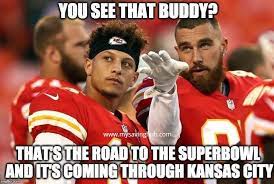 50 Super Bowl Memes To Have You In Laughs Fits 2021