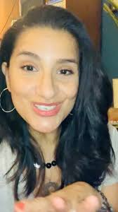 Brilliant Latina Jewelry