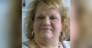 Crystal "Chris" Ruth (Richards) Lawson Obituary