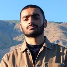 Mohammad Talha (@IAMAASYLUM)