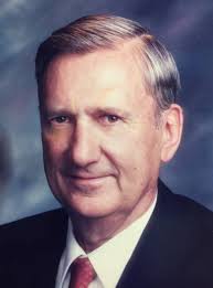 Norman Brown Obituary & Funeral