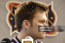 255 Talk Brian Brady Stock Photos, High-Res Pictures, and Images