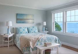 We did not find results for: 20 Beach House Interior Colors Magzhouse