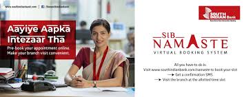 Performing a monthly bank reconciliation is critical to managing personal finances. South Indian Bank Personal Banking Nri Banking Business Banking Services