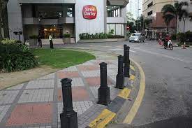 We did not find results for: Jalan Raja Laut Sime Darby Office Berjaya Bintang Timur