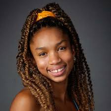 Jamelle Bouie Is Guest Speaker