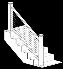 Azek premier colors (click the image for a larger view). Https Assets Website Files Com 5eaa503128b2be20a57be930 5eea2d5f88c006241df46e2a Timbertech Classic And Reserve Rail Install Guide Cablerail Section January 2020 Pdf