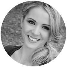 Experienced & Professional Dance Teachers