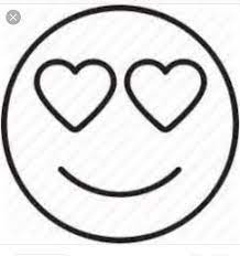 Https Approachingtheelephant Com Wp Content Uploads Coloring Sheet A191cbecaded46894b8b689e Emoji Coloring Pages Coloring Pages Free Printable Coloring Pages