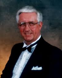 Ronald Andrew Ladouceur Obituary January 19, 2018