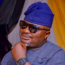 A new club for Eric Dier next season 🤝 The England international will join  Monaco once his contract with Bayern Munich finishes at the end of June.