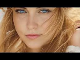 DavGar Stan Moon Carla Maub Daisy Bergman