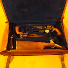 Image result for Maroon 1977 Colt