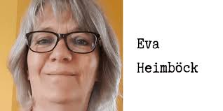 Im Porträt: Jeanette Blank, die „Vielseitige“