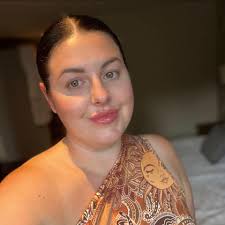 Can anyone recommend any good aesthetics in the area? Looking to get some  fillers/botox after I've saved up some pennies. Preferably a package deal. 