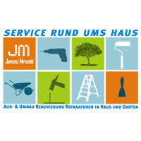 Automatic tabs für spülmaschinen dish drops™. Service Rund Ums Haus Janusz Mrozek Fliesenleger Euskirchen Ratingbook De