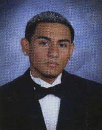 Bryant Reiniery Medrano