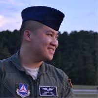 2700+ "Ten Have" profiles