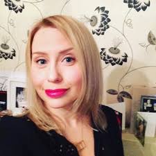 Sophie Judge (@judgarama)