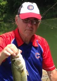 Arnold Truelson Obituary (1942