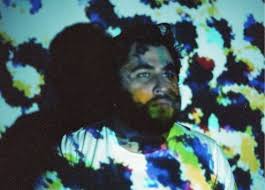 Ghettoblaster Magazine