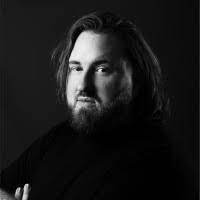 10+ "Mark Wickett" profiles