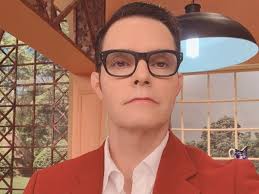 We did not find results for: Horacio Villalobos Responde A Las Acusaciones De Amandititita Y Polo Morin