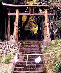 Pin On Onisan Architecture