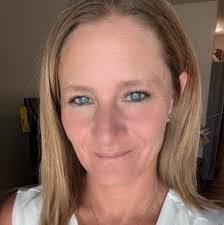 Diane Roehm's Instagram, Twitter & Facebook