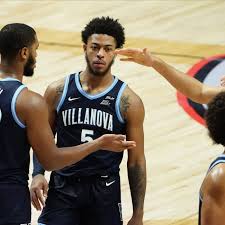 When is the 2021 ncaa women's basketball tournament? Villanova Vs Texas Preview Tv Schedule Channel Start Time Odds Picks Live Stream Info Draftkings Nation