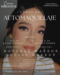 Alguien sabe donde puedo encontrar trajes de gala y de revolucionario para  niños