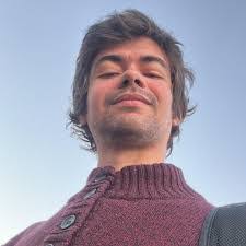 Eliberto Ruiz's Instagram, Twitter & Facebook