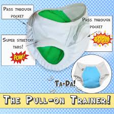 Super Undies Pull On Training Potty Pants Free Shipping