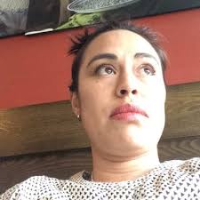 nelly vasquez (@nellyva07974728)