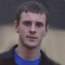 Obituary information for Nolan Hubbard