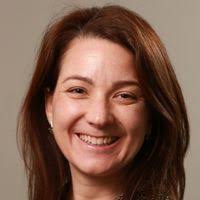 Economic Mobility Pathways (EMPath)