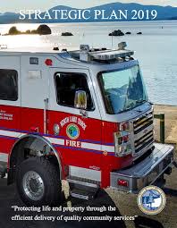 We did not find results for: Strategic Plan North Lake Tahoe Fire Protection District