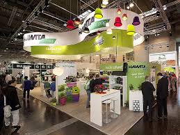 Haw Ipm14 Eck 2784 72dpi 689 551537e923a2 Jpg 800 600 Messebau Messeauftritt Messestand