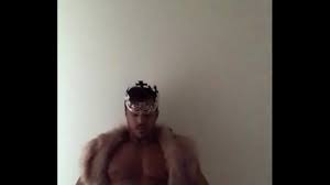 Diego Barros mostrando o pau de 25cm  Showing his 10 inch dick - XNXX.COM HD phone wallpaper