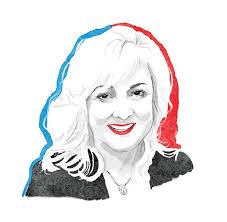 Biz New Orleans July 2024 by Renaissance Publishing