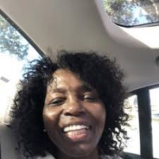 The Author Club Members