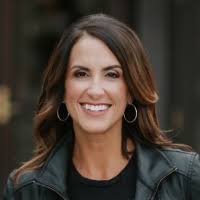 The Future of Influence: What's Next for Creators, Entertainment & AI — The  Information