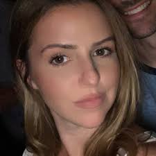 Tiffany Parkin's Instagram, Twitter & Facebook