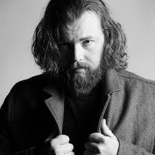 Paul Bolt's Instagram, Twitter & Facebook