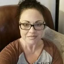 Darlene Kramer (dar823) - Profile | Pinterest