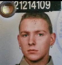 2btv4 90-6 opleiding telexist (vercijferaar)