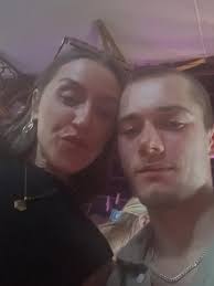 Louis Roe (@louisxroe) • Threads, Say more